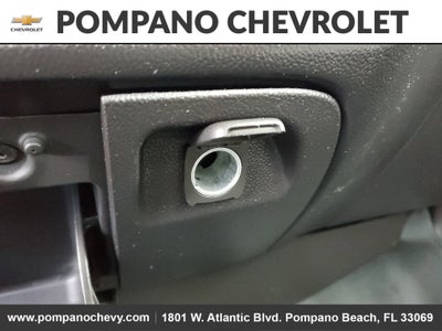 2017 GMC Sierra 1500 REG CAB 2WD 133.0