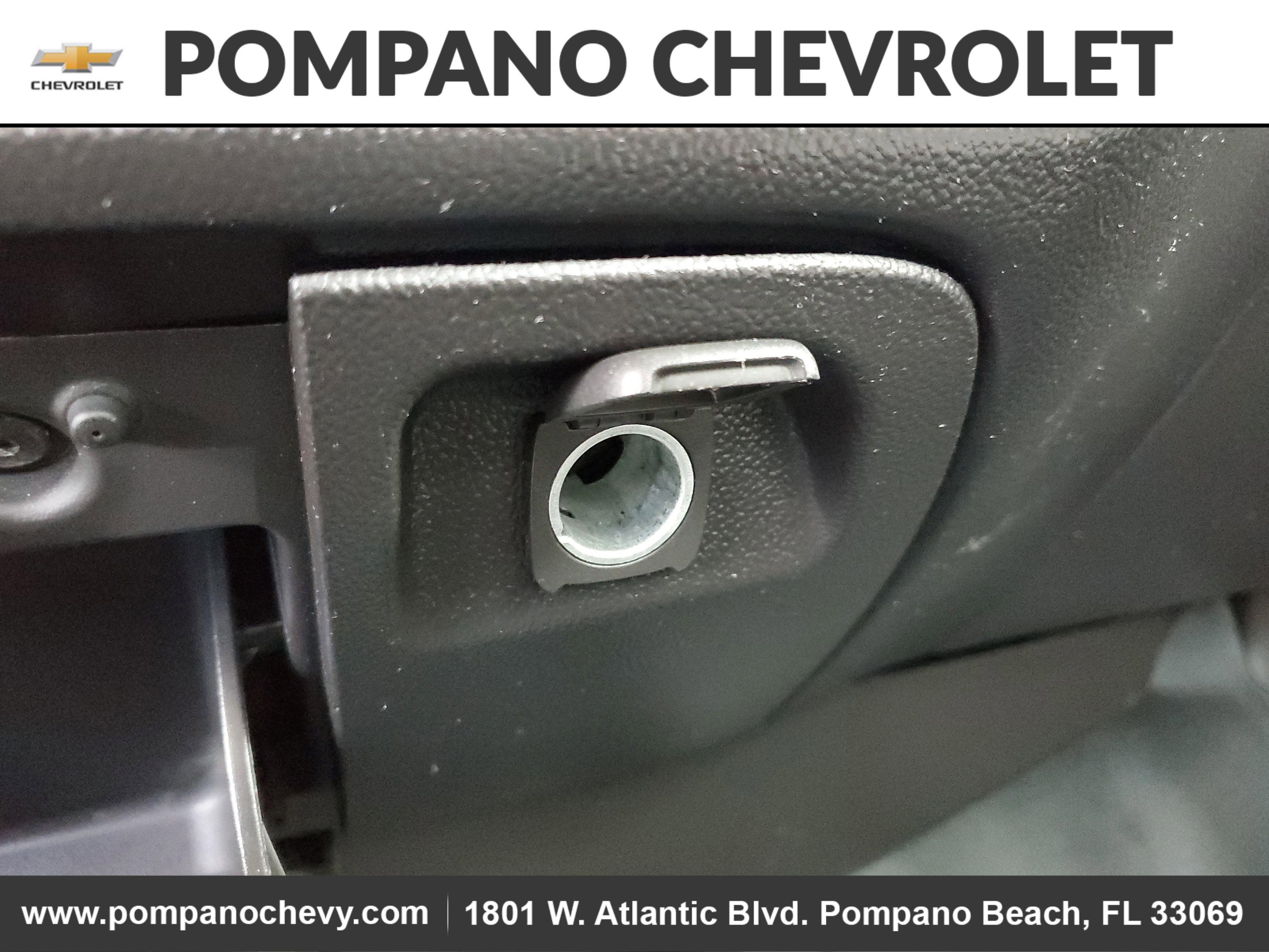 2017 GMC Sierra 1500 REG CAB 2WD 133.0