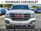 2017 GMC Sierra 1500 REG CAB 2WD 133.0