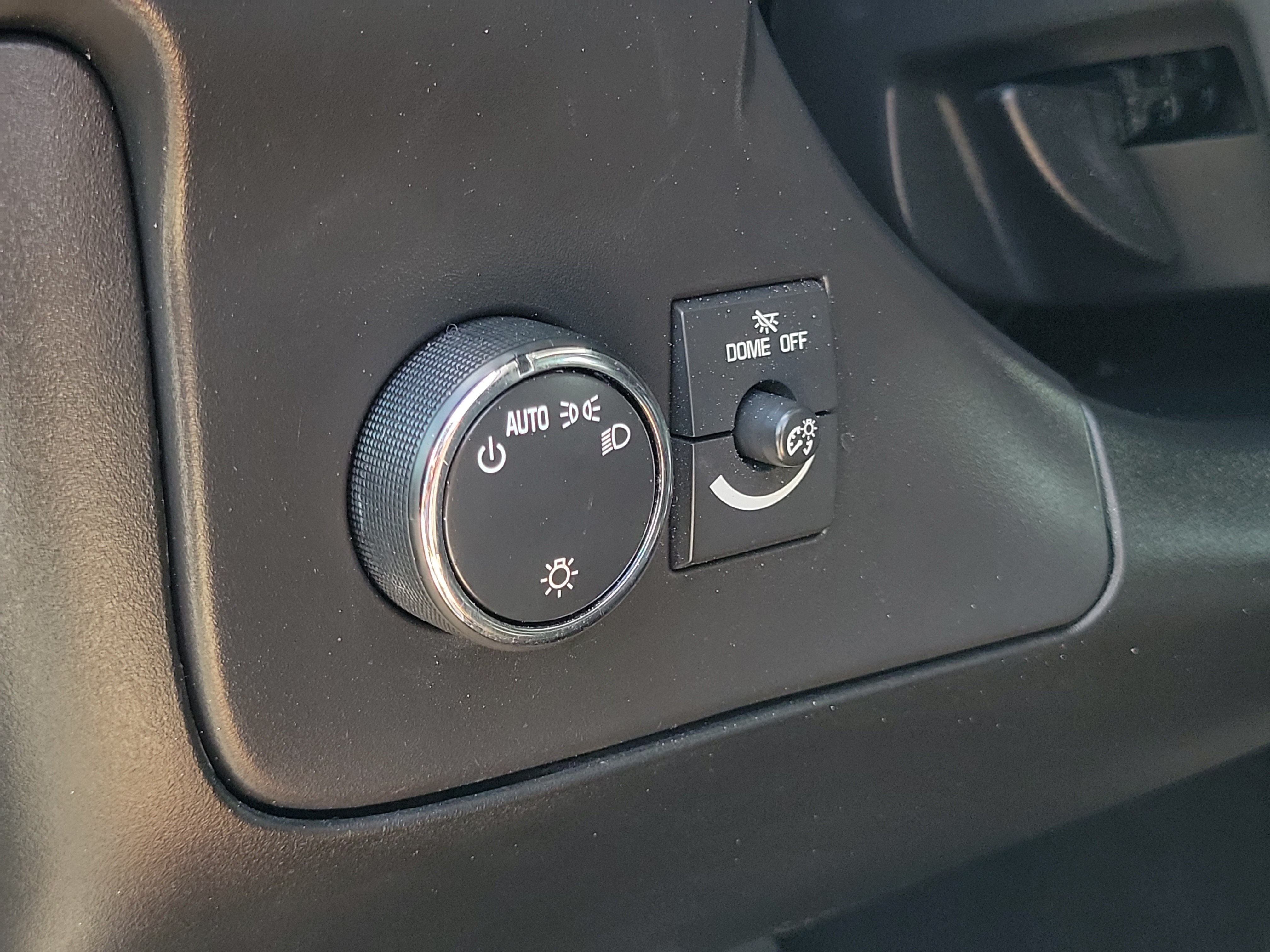 2020 GMC Savana Cargo 2500 Base