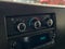 2020 GMC Savana Cargo 2500 Base