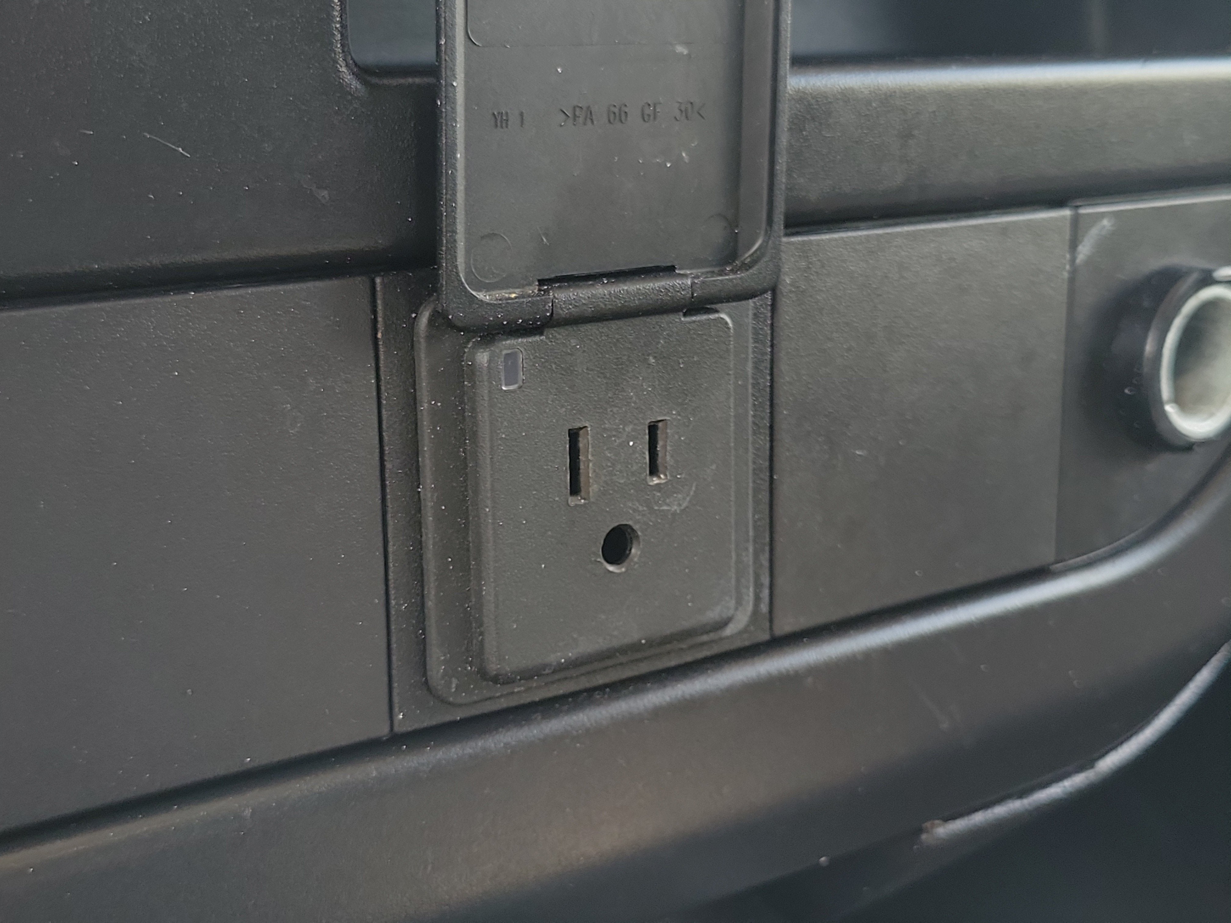 2020 GMC Savana Cargo 2500 Base