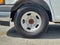 2020 GMC Savana Cargo 2500 Base