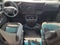 2020 GMC Savana Cargo 2500 Base