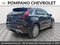 2019 Cadillac XT4 FWD Premium Luxury