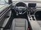 2020 Honda Accord Sedan Sport
