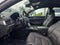2020 Honda Accord Sedan Sport