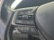 2020 Honda Accord Sedan Sport