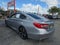 2020 Honda Accord Sedan Sport