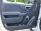 2024 Chevrolet Silverado 4500 HD Work Truck
