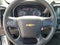 2024 Chevrolet Silverado 4500 HD Work Truck