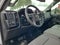 2024 Chevrolet Silverado 4500 HD Work Truck