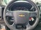 2024 Chevrolet Silverado 4500 HD Work Truck