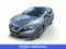 2020 Nissan LEAF SL PLUS