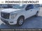 2022 Nissan Titan S