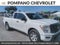 2022 Nissan Titan S