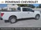 2022 Nissan Titan S