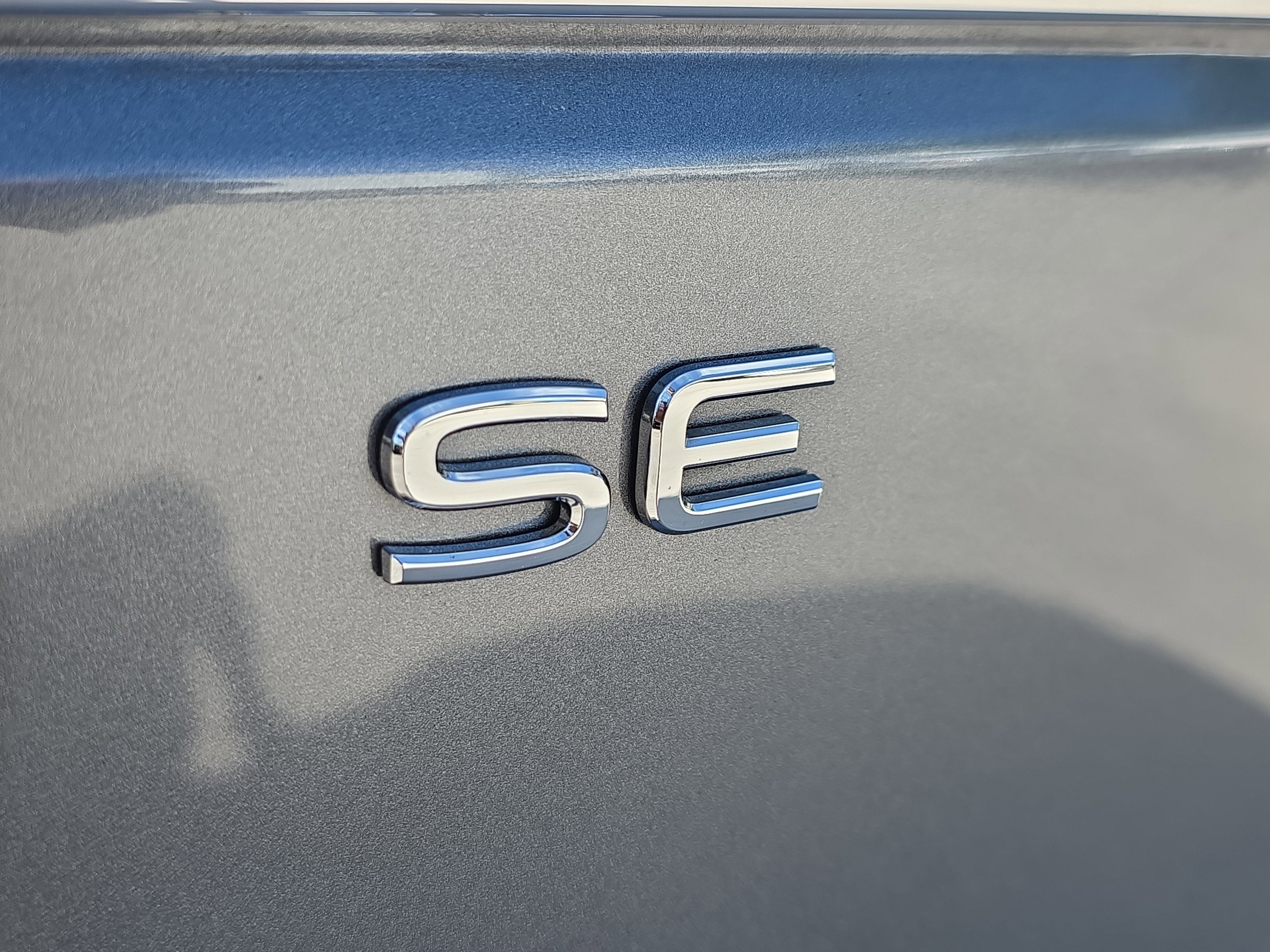 2022 Volkswagen Atlas 2.0T SE w/Technology