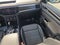 2022 Volkswagen Atlas 2.0T SE w/Technology