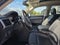 2022 Volkswagen Atlas 2.0T SE w/Technology
