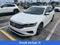 2021 Volkswagen Passat 2.0T SE