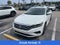 2021 Volkswagen Passat 2.0T SE