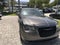 2023 Chrysler 300 300S