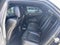 2023 Chrysler 300 300S