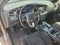 2015 Dodge Charger Road/Track