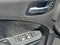 2015 Dodge Charger Road/Track