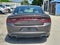 2015 Dodge Charger Road/Track