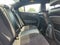 2015 Dodge Charger Road/Track