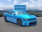 2019 Dodge Charger Scat Pack