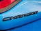 2019 Dodge Charger Scat Pack