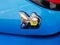 2019 Dodge Charger Scat Pack