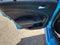 2019 Dodge Charger Scat Pack