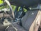 2019 Dodge Charger Scat Pack