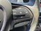 2019 Dodge Charger Scat Pack