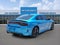 2019 Dodge Charger Scat Pack