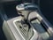 2019 Dodge Charger Scat Pack
