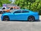 2019 Dodge Charger Scat Pack