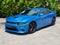 2019 Dodge Charger Scat Pack