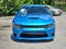 2019 Dodge Charger Scat Pack