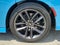 2019 Dodge Charger Scat Pack