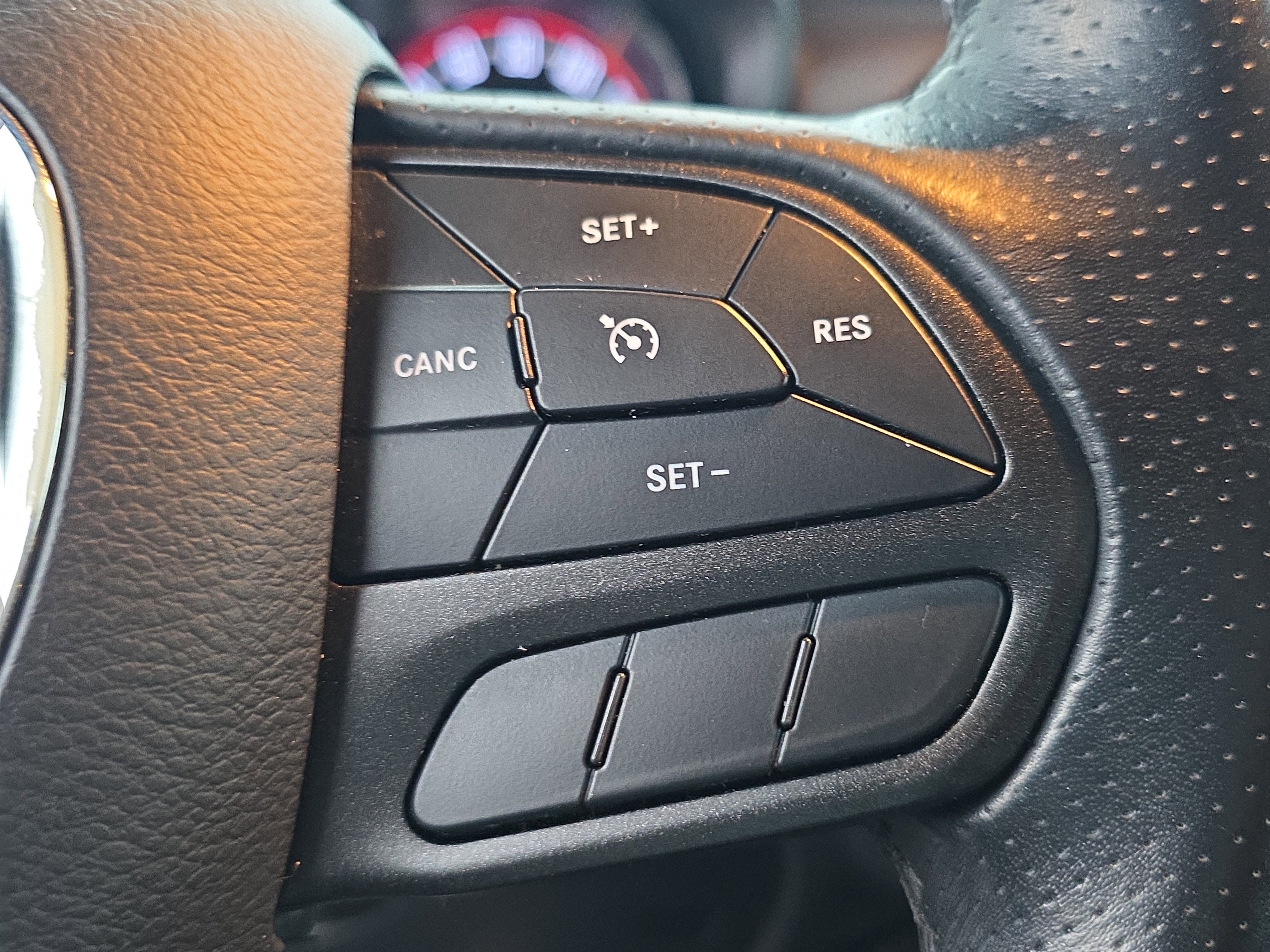 2022 Dodge Challenger SXT - Photo 45