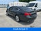 2018 Chevrolet Impala Premier