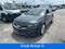 2018 Chevrolet Impala Premier