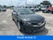 2018 Chevrolet Impala Premier