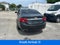 2018 Chevrolet Impala Premier