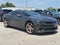 2014 Chevrolet Camaro SS